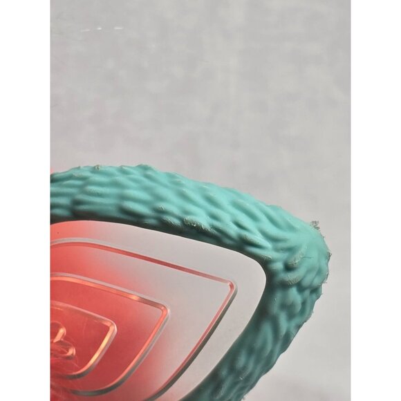 2023 Hasbro Coral Furby Plush Interactive Toy. Tested- Working. - Picture 8 of 16